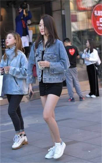 集美麻豆寄拍靠谱吗