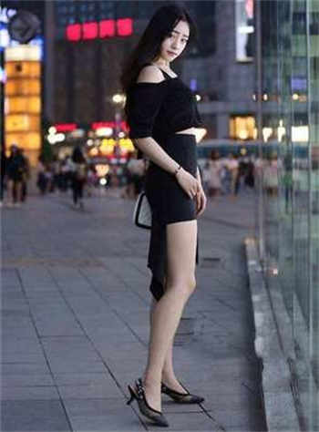 萌白酱价值399元视频