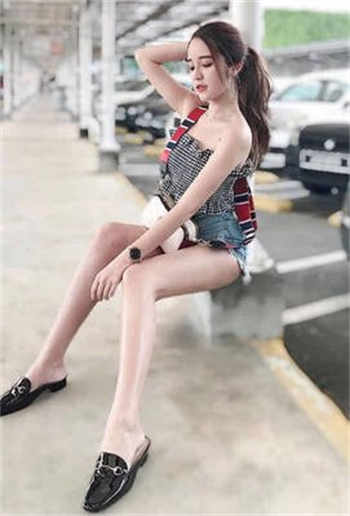 如云阁yy小说无弹窗