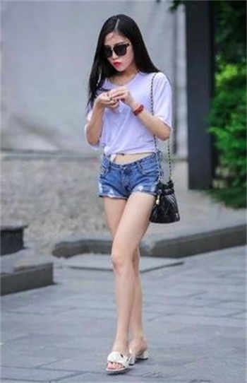 天美传媒赵雅琳年龄