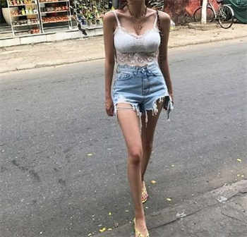 吴梦梦什么梗
