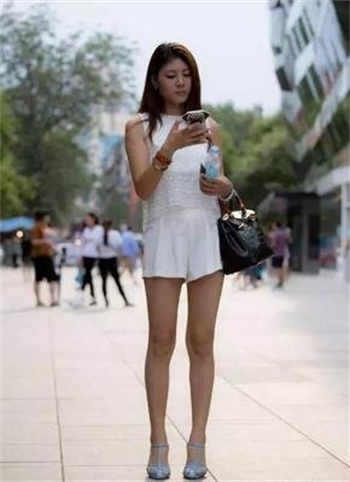 zoozoostnet视频另类