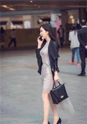 sw209三位女主角