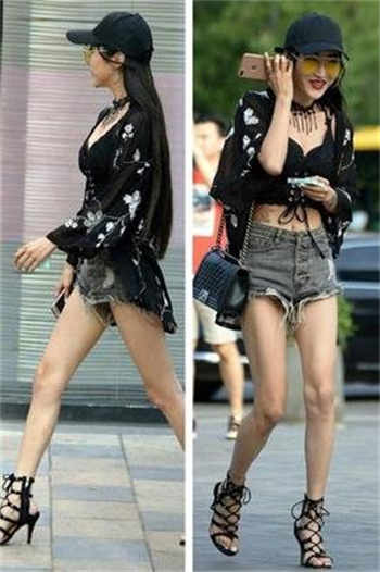 旧版笔趣阁无弹窗
