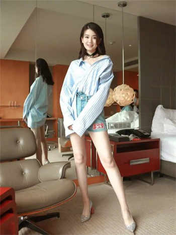 契子 易修罗 小说