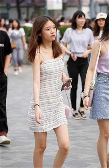 帝少的落跑新娘顾筱然