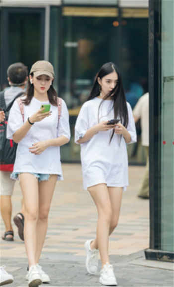 香汗淋漓的房间免费下载