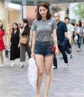 左少宠妻至深左占许愿