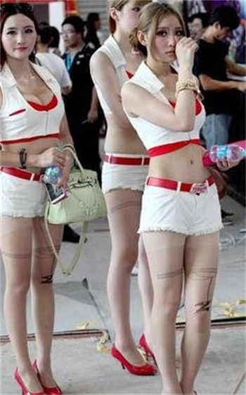 果冻传媒不违法吗