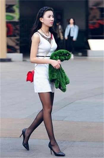 蜜柚缓存的视频在哪里