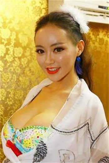 tim所有版本
