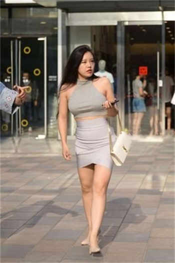 www.ady69最新网站