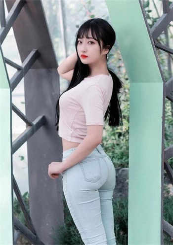 五毒姜贞羽完整视频