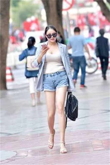 麻痘传媒寻小小刺青