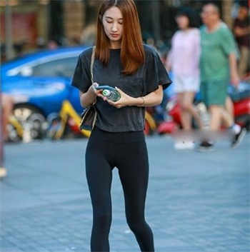 facebook账号购买自助平台