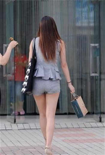 国产麻豆是什么意思