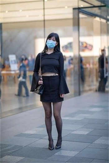 麻豆和夫子二年级上册观看