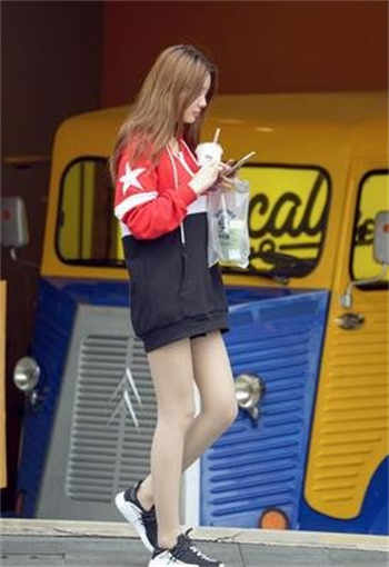 保姆的目的韩国电影