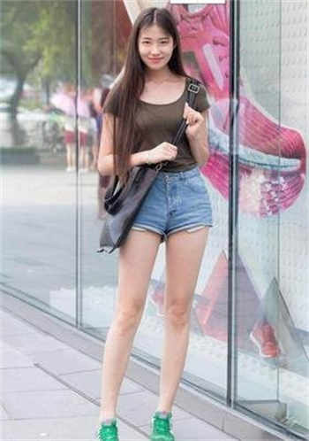 盛世暖婚宋安阳