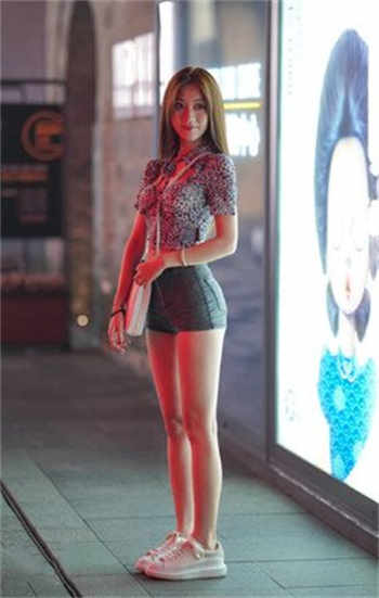羞羞话题怎么聊