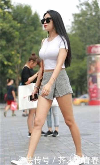 300迷妹推荐收藏不迷路