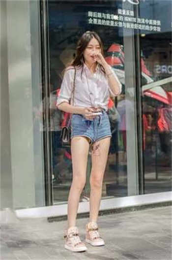 crazyshit恐怖网站