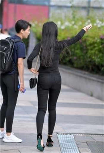 91兔子先生第二季