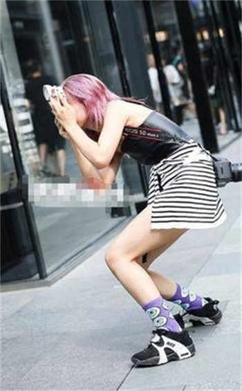 不羡慕别人的经典语句