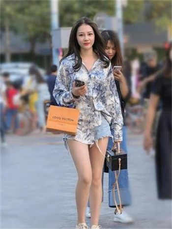 尤美社vip账号