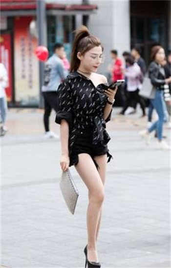 大象传媒app黄每日三次