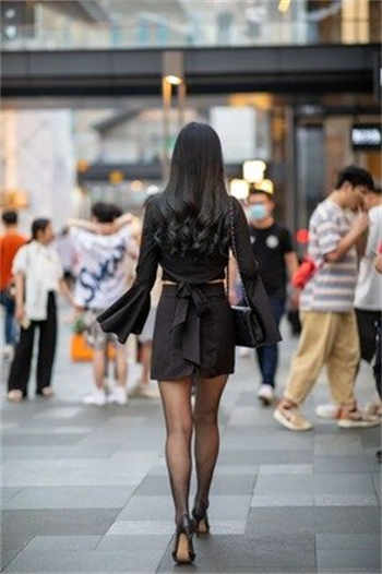 百度云分享你懂一键加