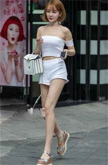 金庸绝学异世横行