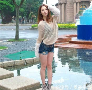 臣服2by墨青城小说