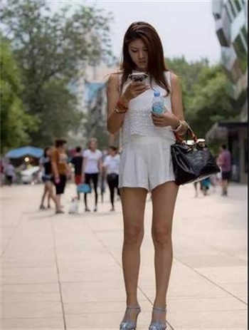 幸福一家人聊天记录zip