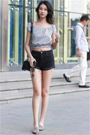 台湾a版水浒传