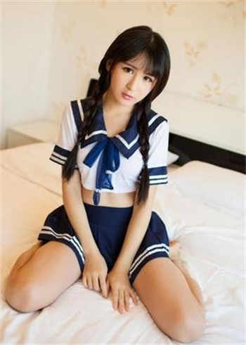91全球app怎么样