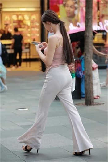 twitter怎么找资源