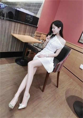 上门龙婿叶辰全免全集