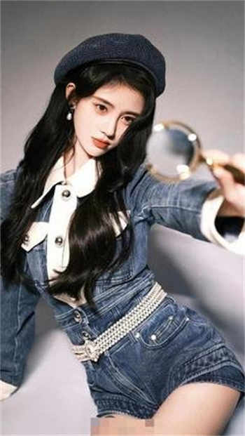 茄子免费无限破解