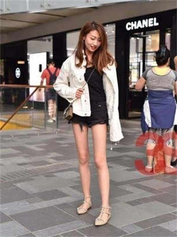 苹果手机免费看剧的app