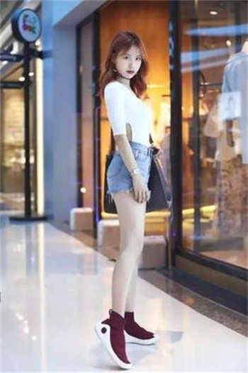 情侣分手后的伤感说说