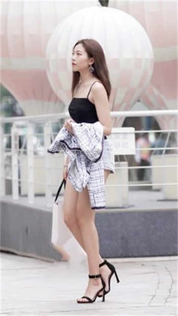 尝鲜by苏欲