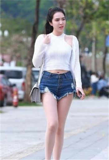 军少心头宝 夫人哪里跑