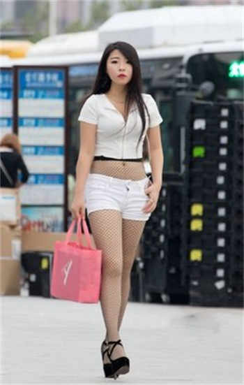 多愁善感的句子