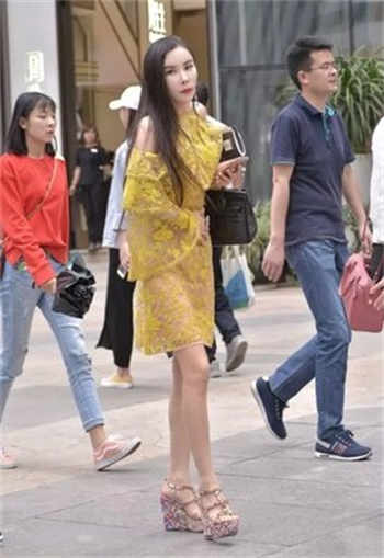 最新网站域名升级访问