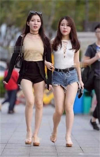 花间app是干嘛的