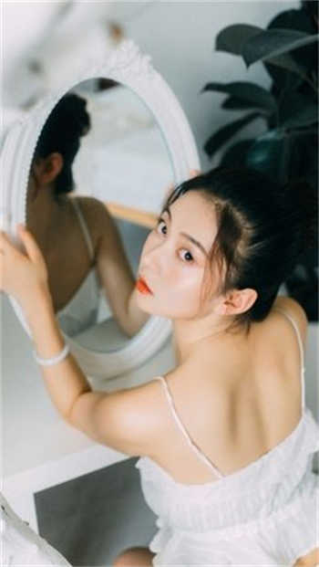 好好的曰网在线观看
