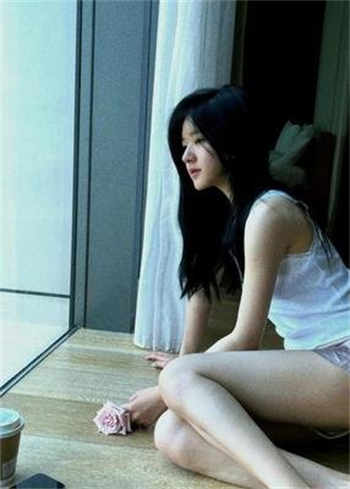 冥王毒宠小王妃 七月