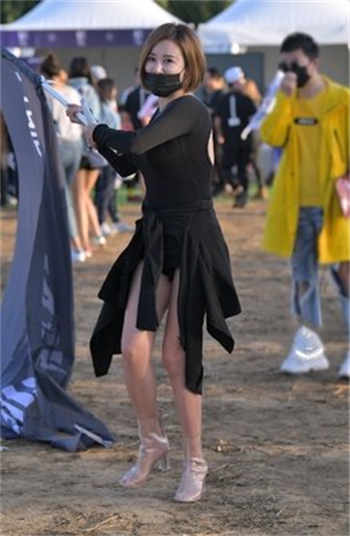 女王tv破解版蓝