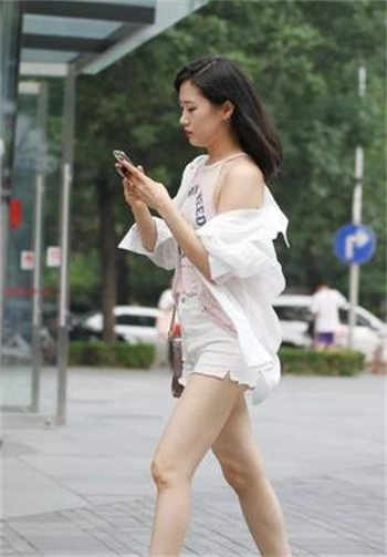 歪歪画韩漫首页登录界面